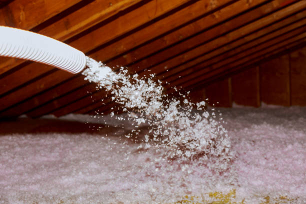 Best Insulation Materials and Products in Georgetown, PA