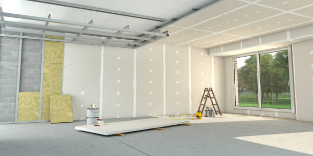 Best Energy Efficiency Solutions in Georgetown, PA