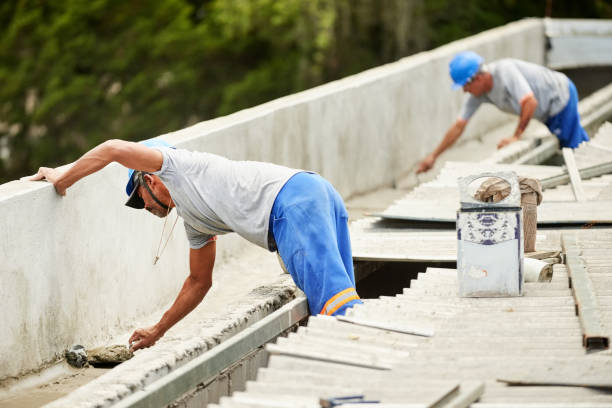 Best Insulation Materials and Products in Georgetown, PA